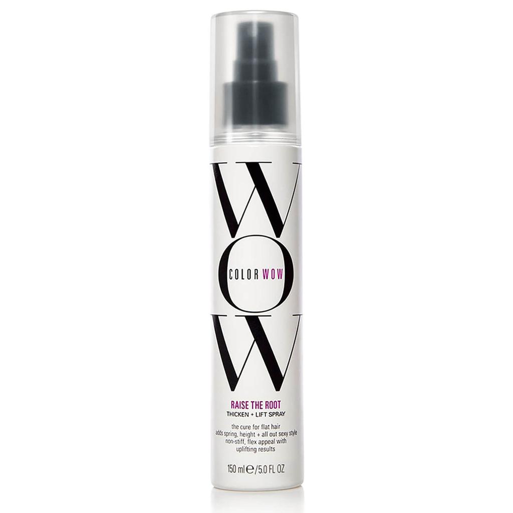 Color WOW Color Wow - Raise The Root Thicken and Lift Spray (150ml)