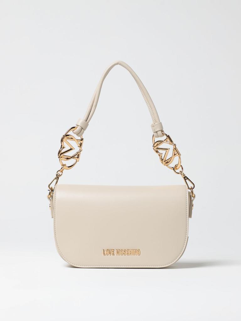 Love Moschino Handbag woman Love Moschino