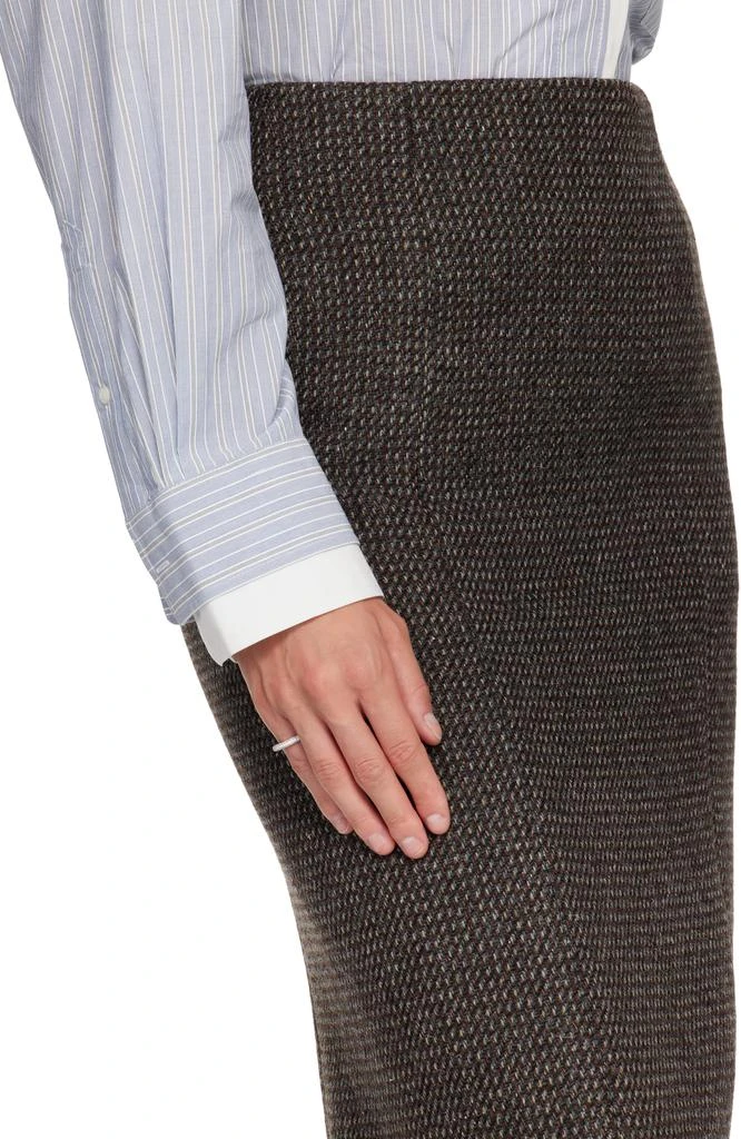 Numbering Silver #3415 Ring 2