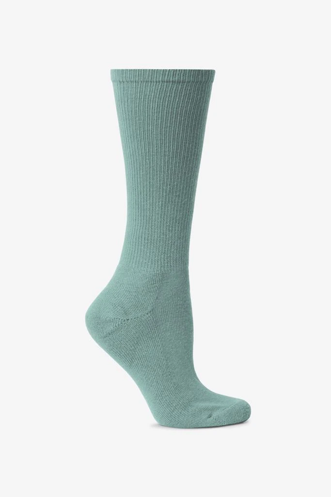 Los Angeles Apparel UNISOCK - Unisex Sock 46