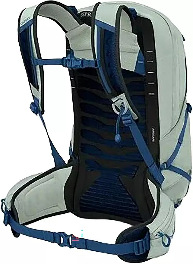 Osprey Osprey Talon 22 Daypack 3