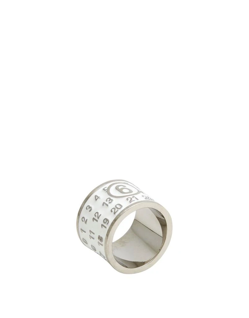 MM6 Ring 1