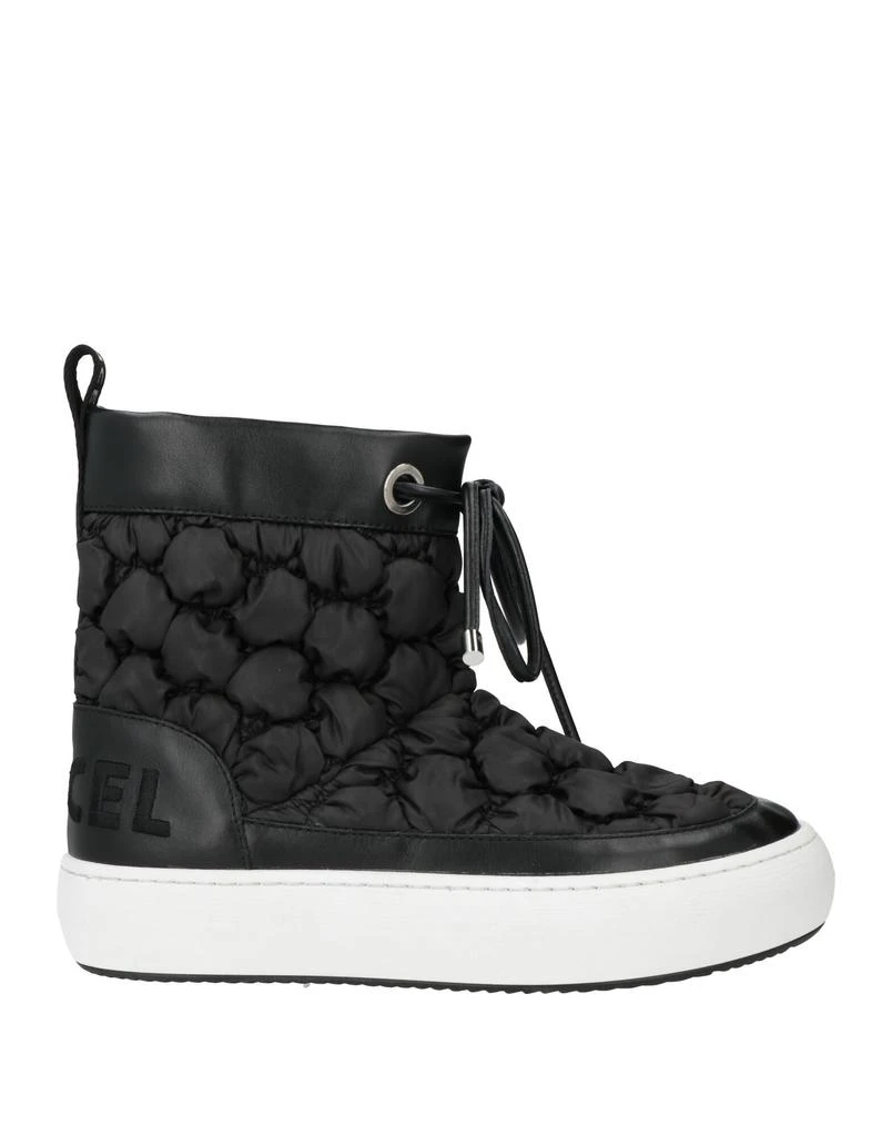LANCEL Ankle boot 1