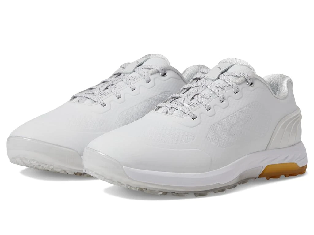 Puma Alphacat Nitro 1