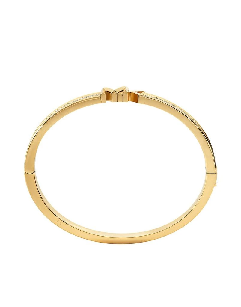 Michael Kors Bracelet 2