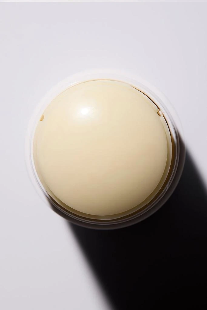 Alo Supernatural Deodorant - Unscented 4