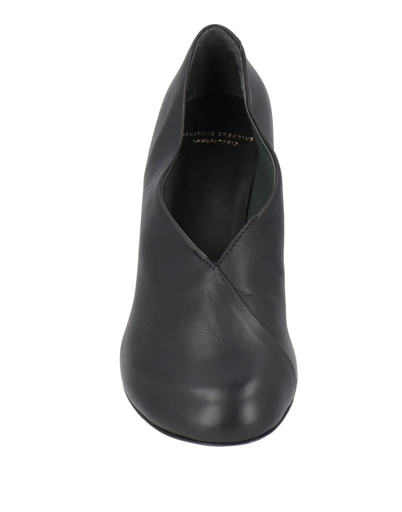 Officine Creative Pump 4