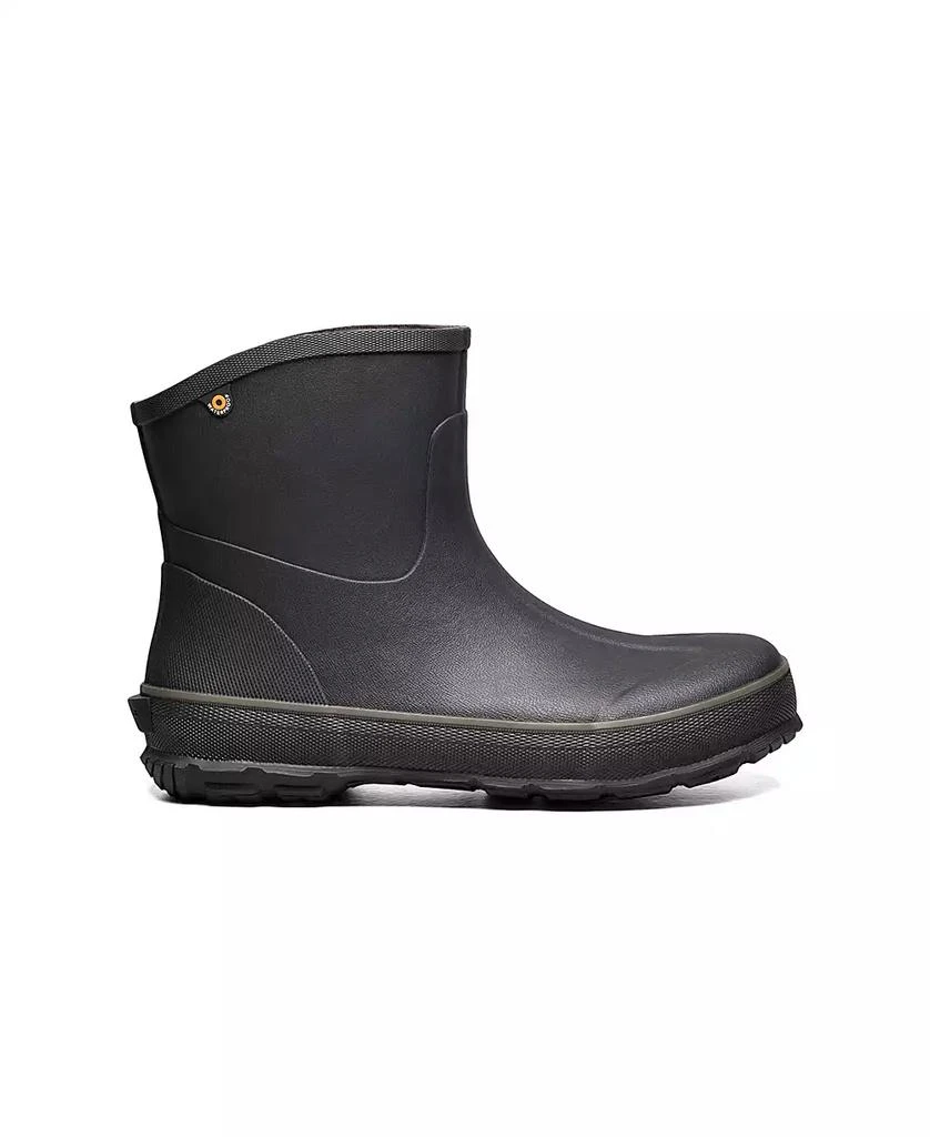 Bogs Men's Digger Mid Boot 3