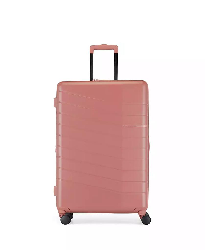 Bugatti Munich 28" Upright Luggage