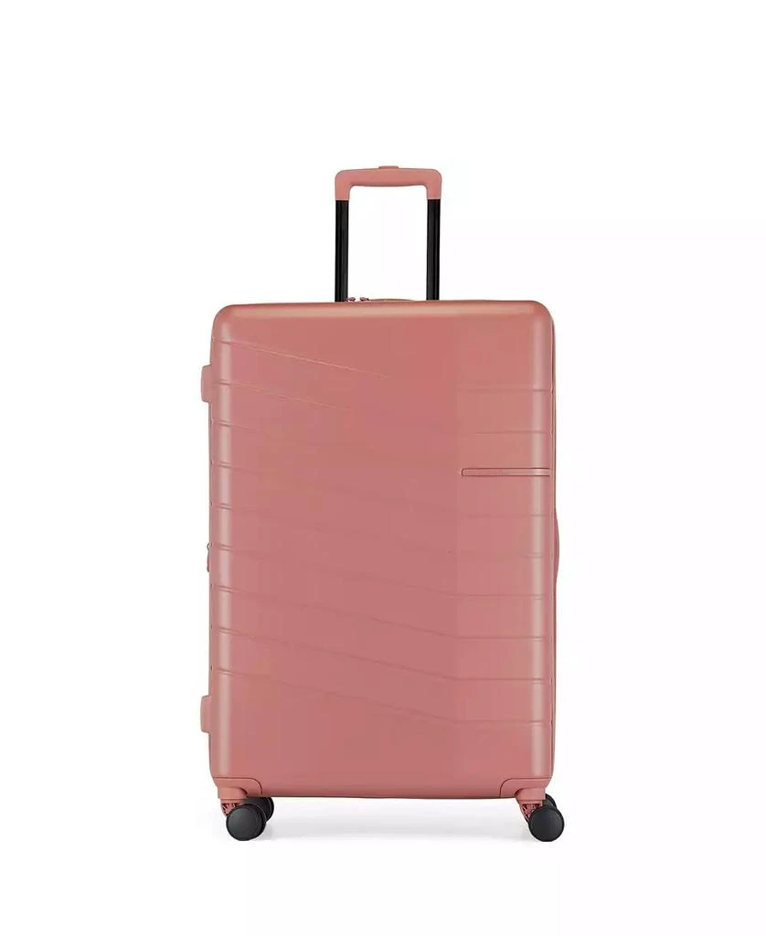 Bugatti Munich 28" Upright Luggage 1