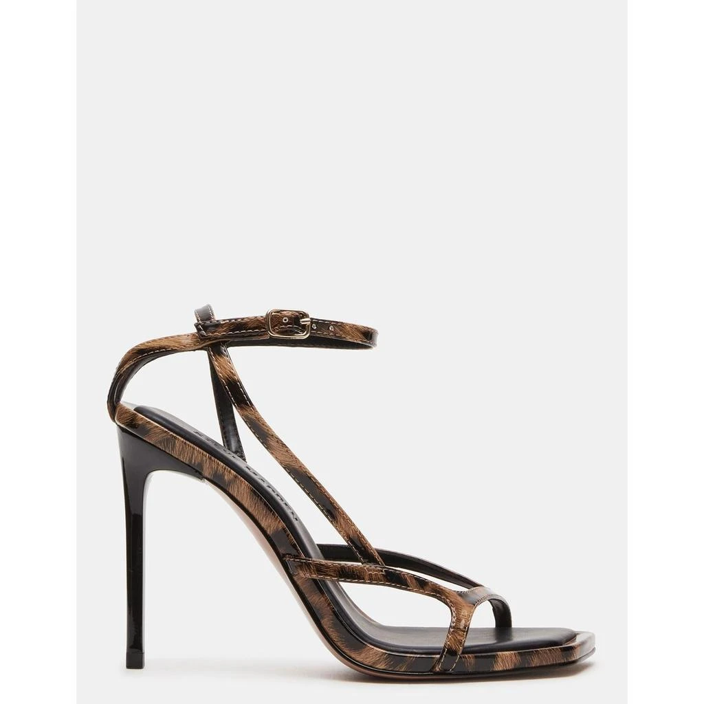 Steve Madden Leviosa Leopard 1