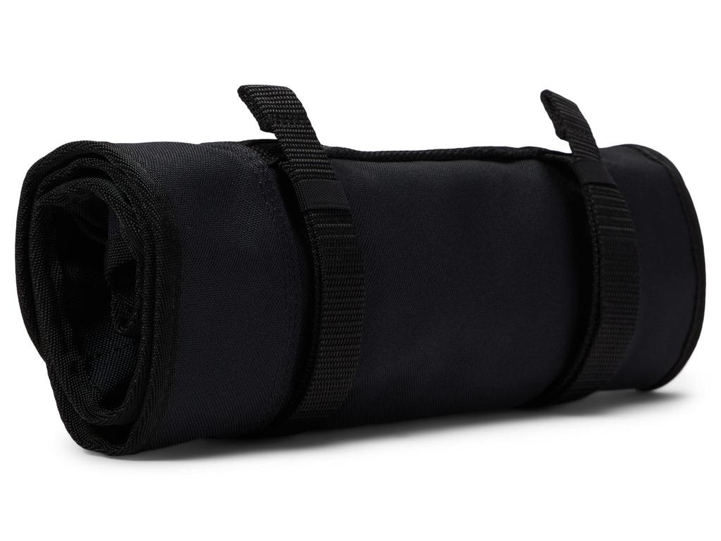 Carhartt Eighteen-Pocket Utility Roll