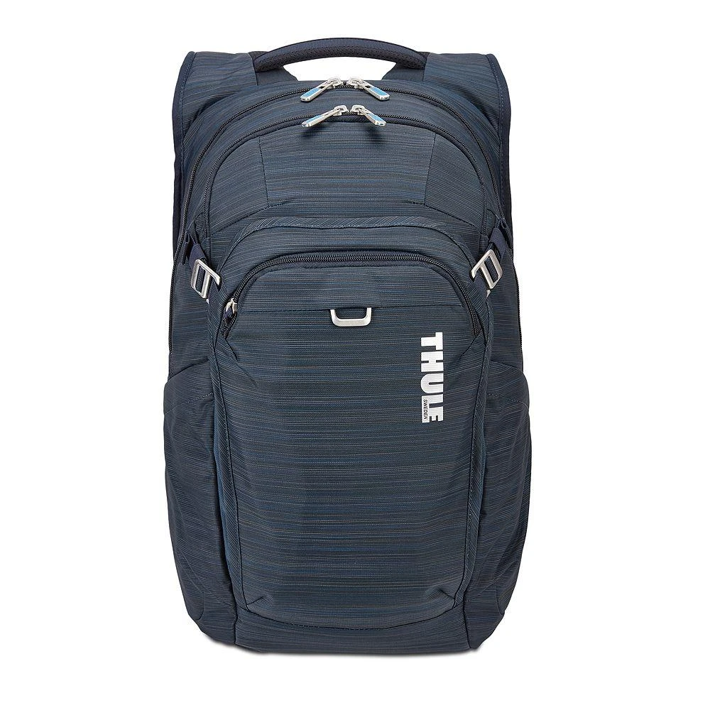 Thule Construct Backpack, 24L 1
