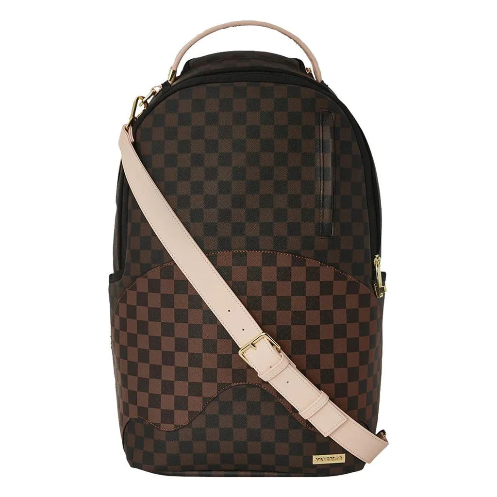 SprayGround Sprayground Bags 1