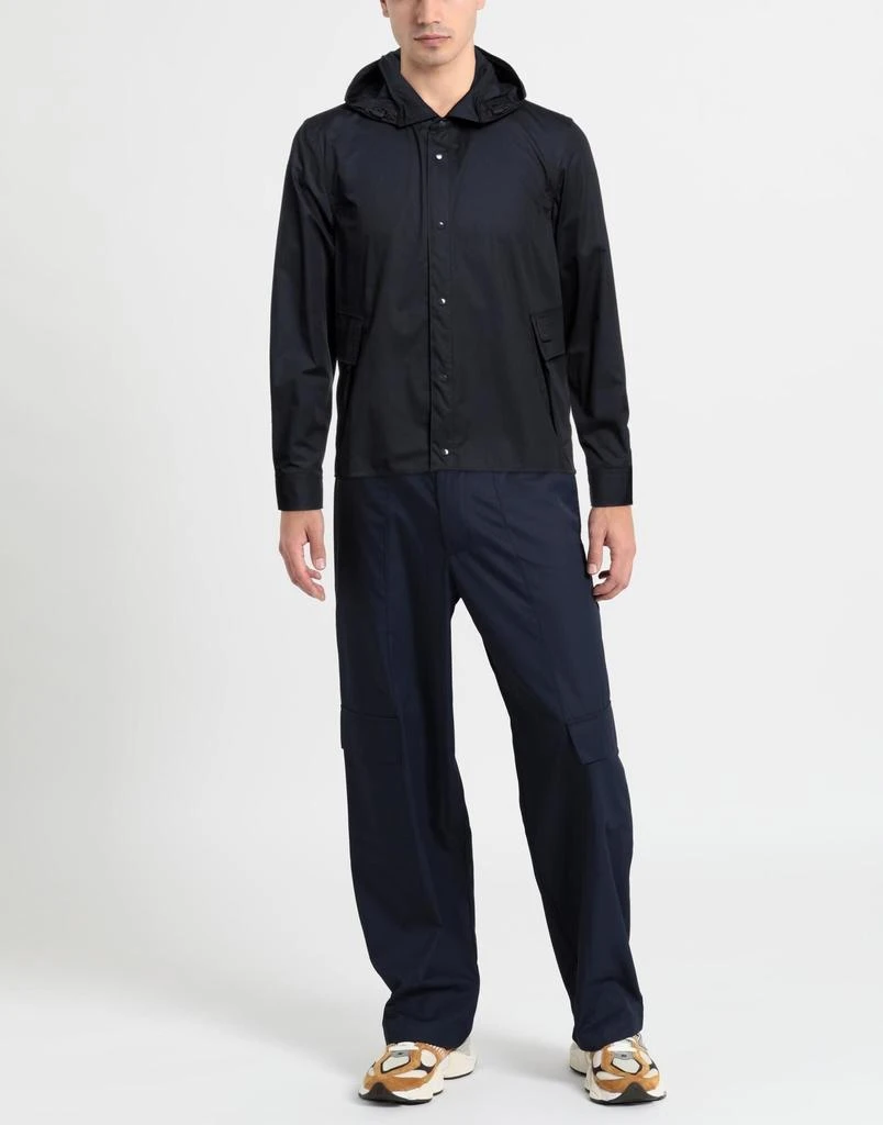 C.P. Company Jacket 2