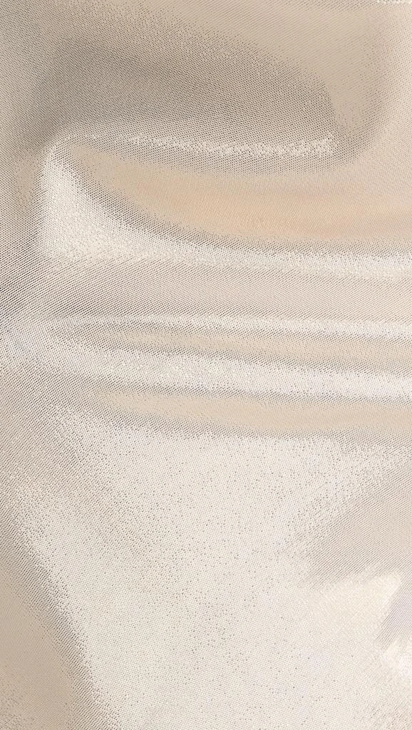 Sergio Hudson Cowl Slip Gown with Low Back 5