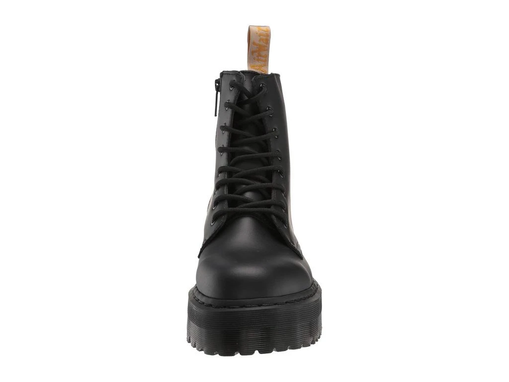 Dr. Martens Jadon II Mono Vegan 7