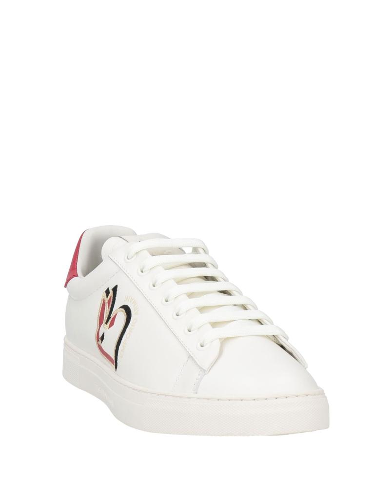 Emporio Armani Sneakers