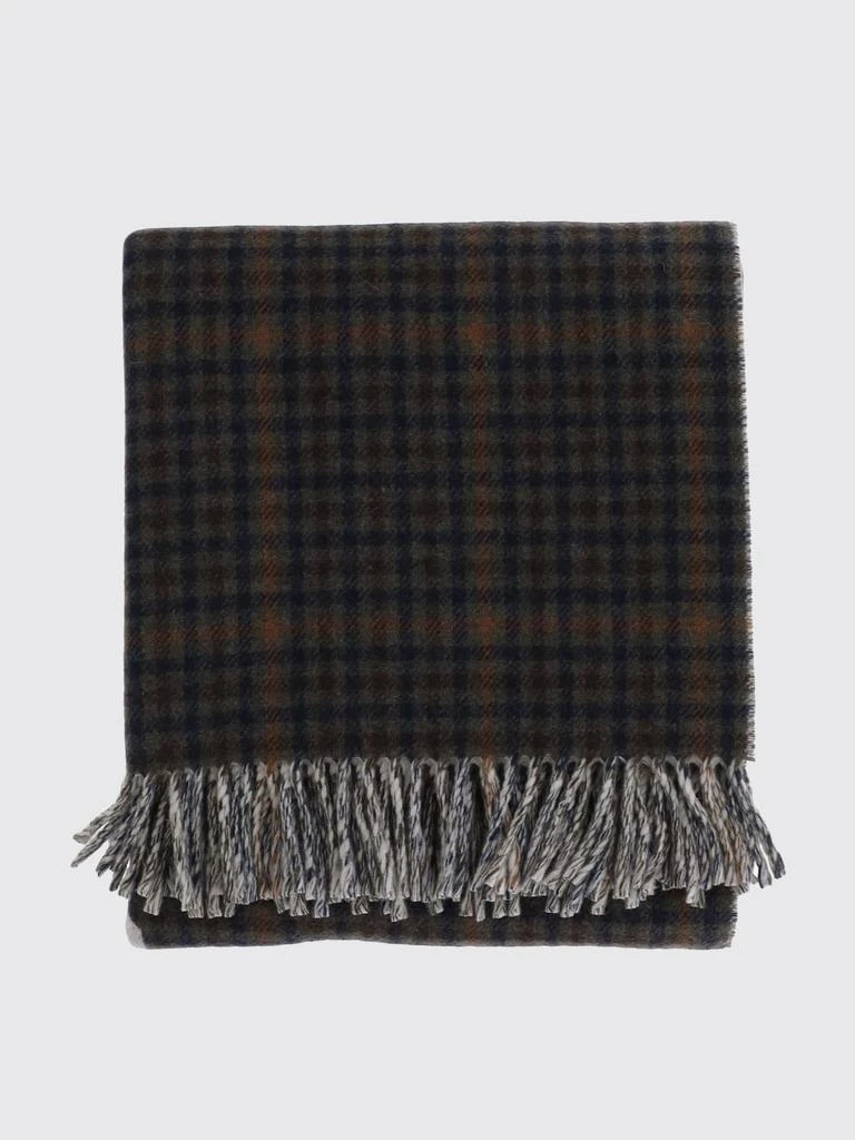 Autry Scarf men Autry