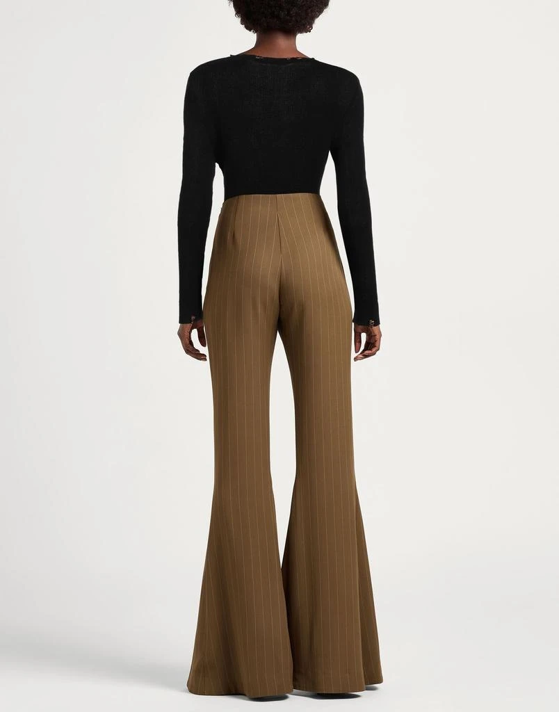 TAKESHY KUROSAWA Sweater 3