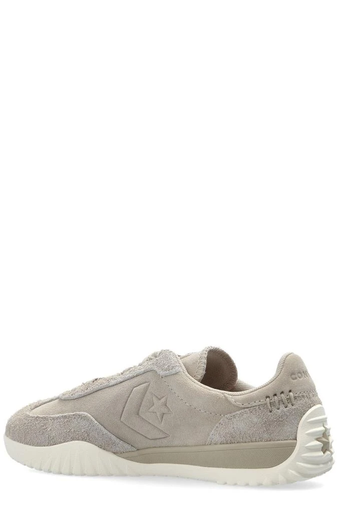 Converse Converse Run Star Low-Top Sneakers 3