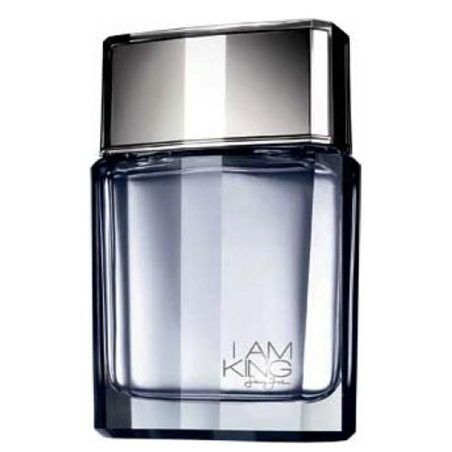 Sean John Sean John I Am King Mens EDT