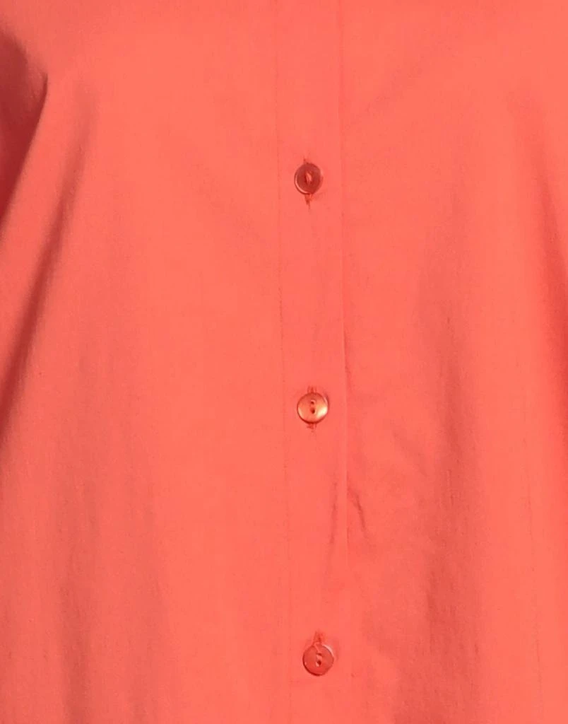 ROSE' A POIS Midi dress 4