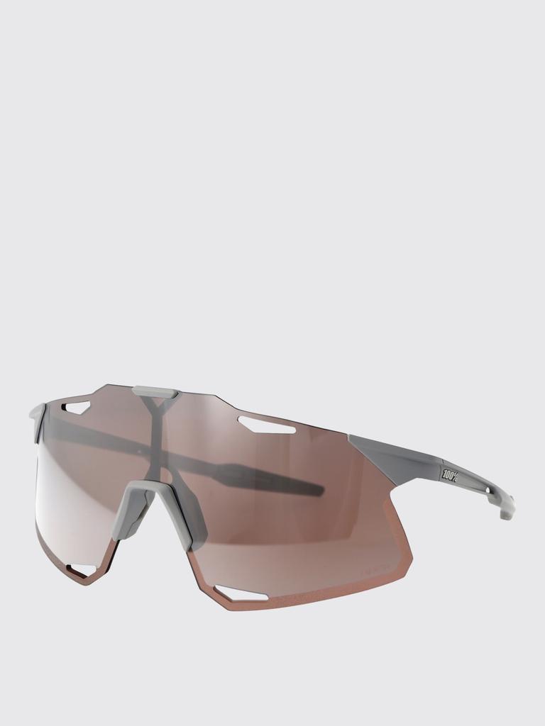 100% Sunglasses men 100%