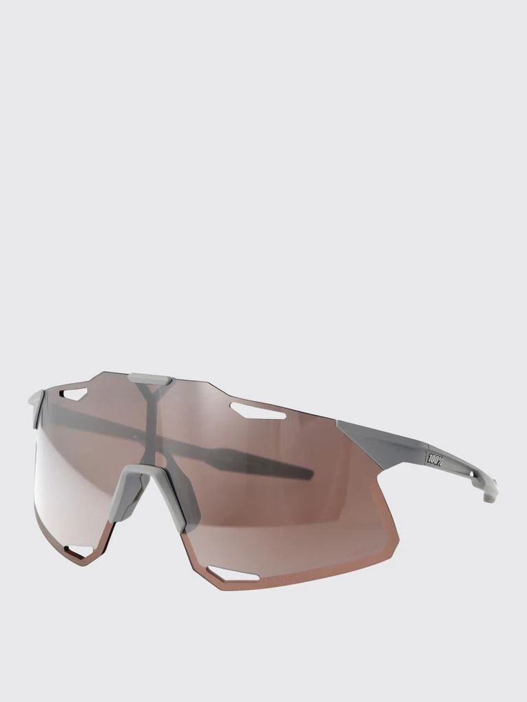 100% Sunglasses men 100% 1