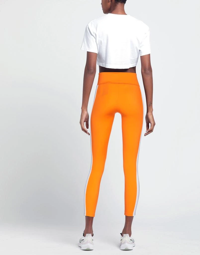 Palm Angels Leggings 3