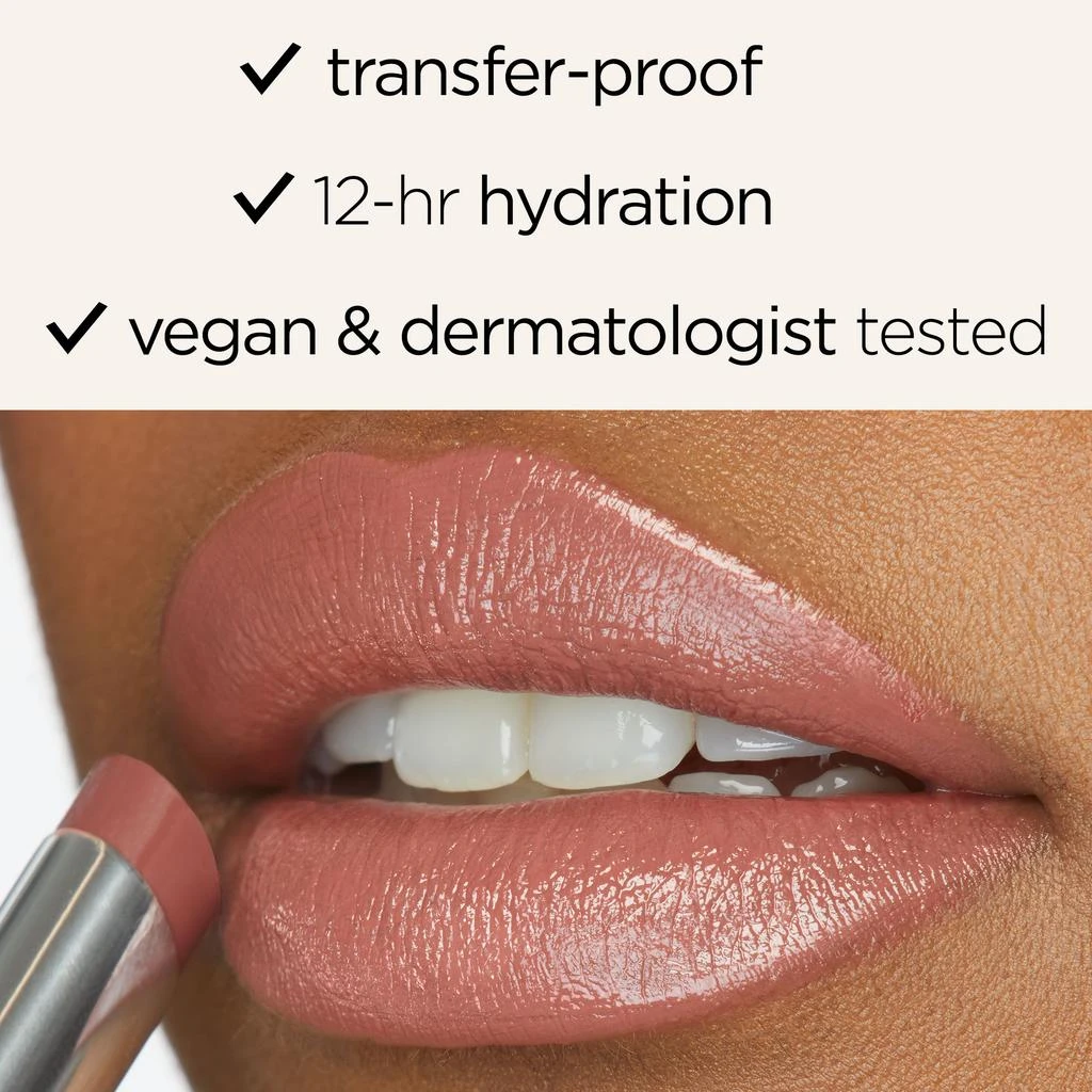 Tarte tarte Maracuja Juicy Lip CrÃ¨me 2g 4
