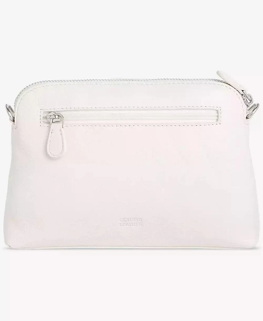 Giani Bernini Crossbody Wristlet, Exclusively at Macy
s 5