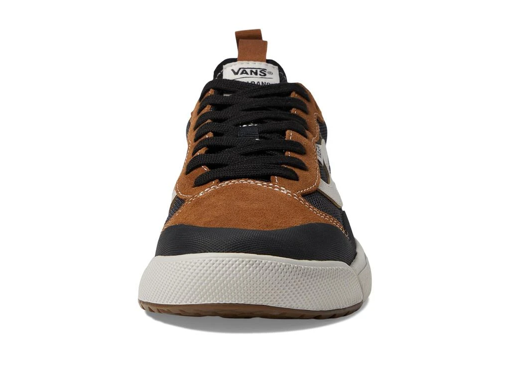 Vans MTE™ Ultrarange™ Exo SE 6