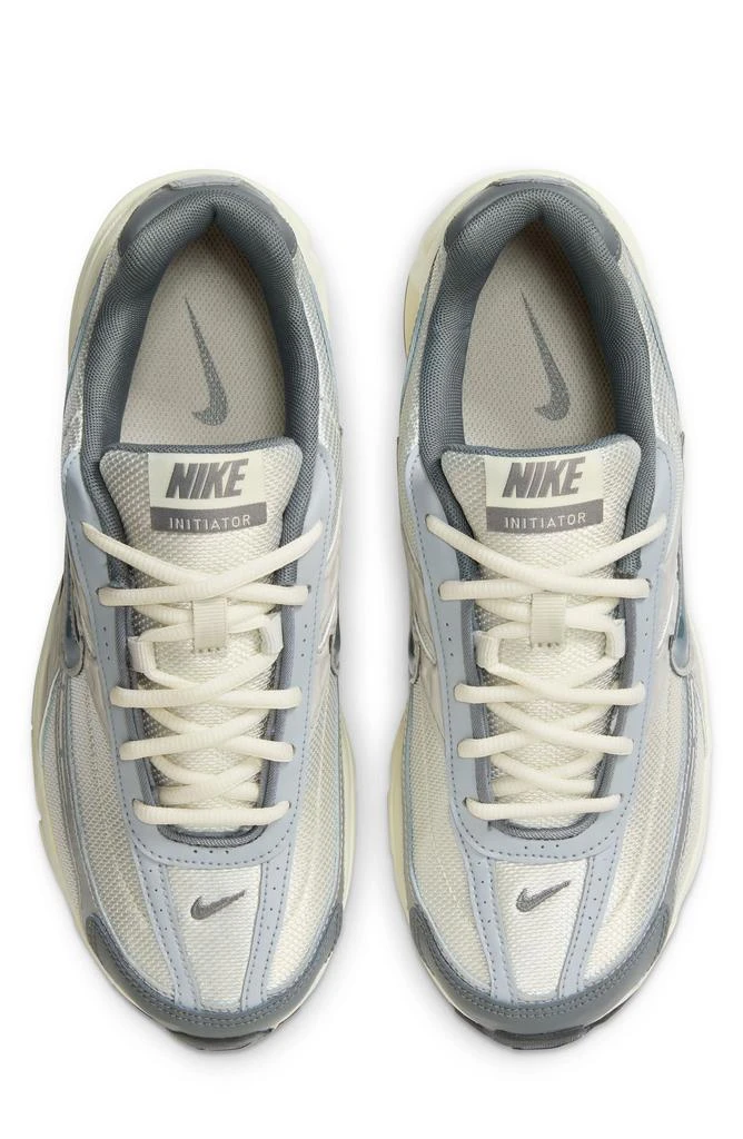 NIKE Initiator Running Shoe 4