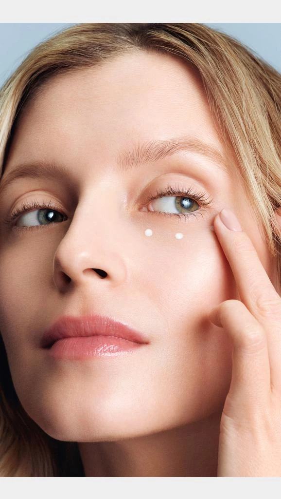 Augustinus Bader The Rich Eye Cream 4