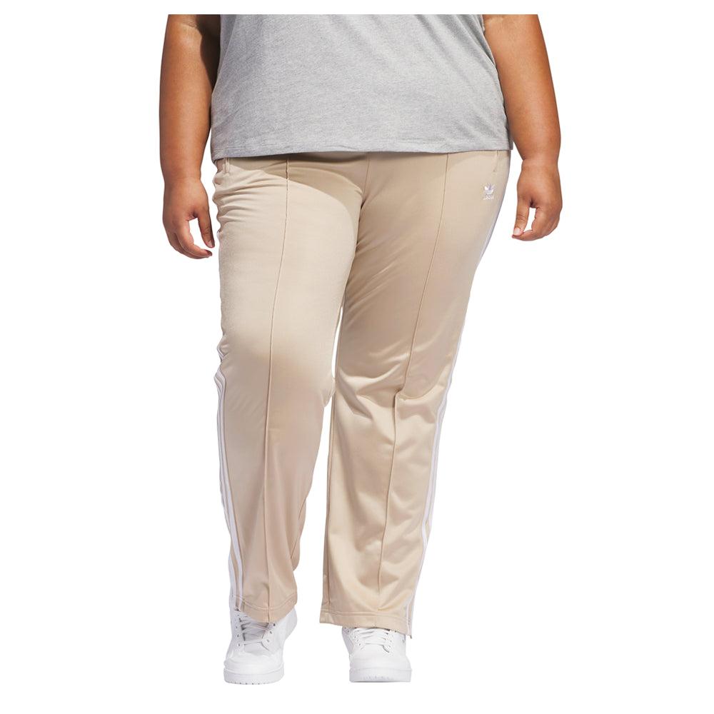 Adidas Firebird Drawstring Track Pants