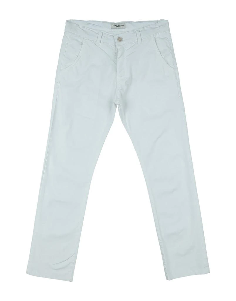 Paolo Pecora Casual pants