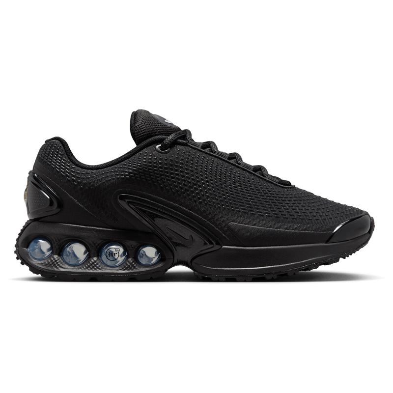 【NIKE】☆スニーカー☆ Nike Air Max Dn Tech Women's Shoes NIKE Nike Air Max DN - Women's - Running Shoes - BeyondStyle