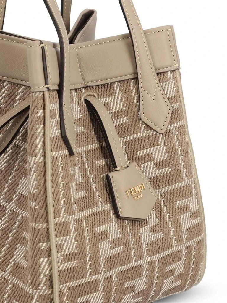 Fendi Fendi Bags 4
