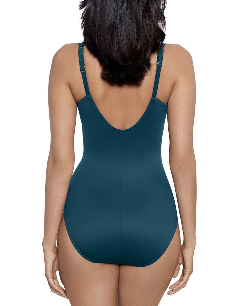 Miraclesuit Siren One-Piece