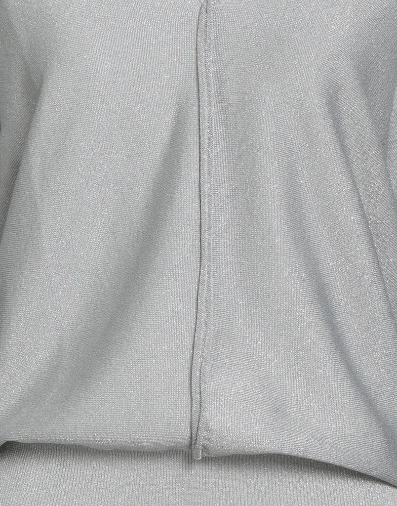 CIRCUS HOTEL CIRCUS HOTEL 4