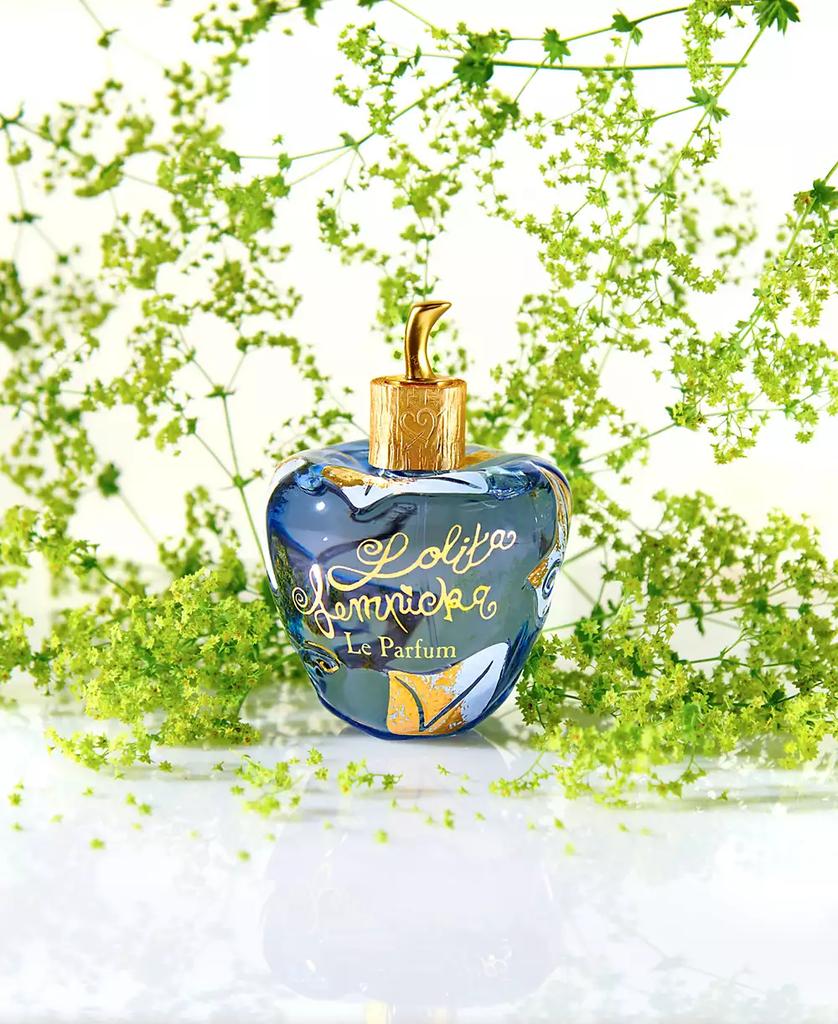 Lolita Lempicka 2-Pc. Le Parfum Gift Set