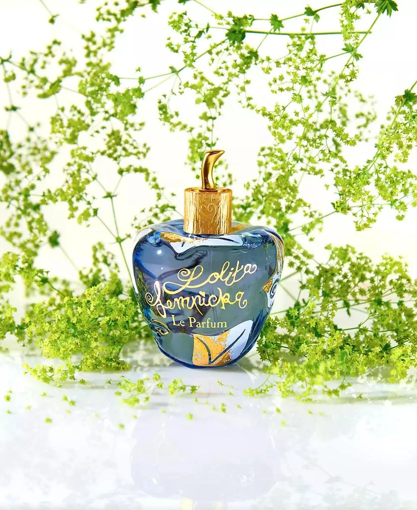 Lolita Lempicka 2-Pc. Le Parfum Gift Set 2