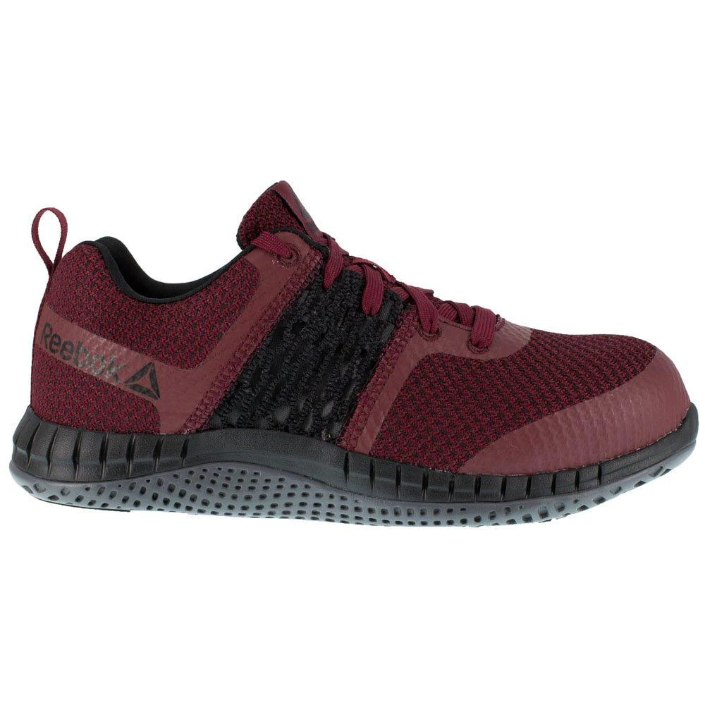 Reebok Print Work ULTK Work Shoes 1