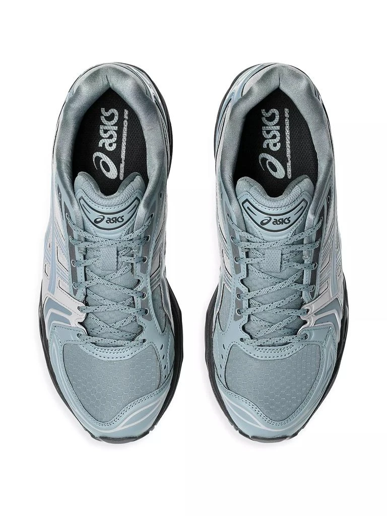 Asics Gel-Kayano 14 Sneakers 5