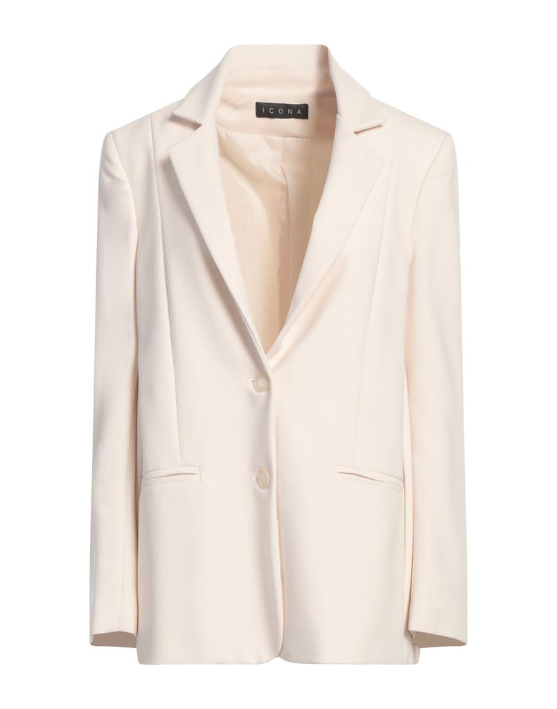 KAOS Blazer