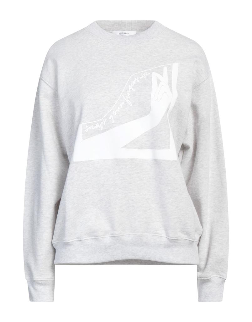 Roseanna Sweatshirt