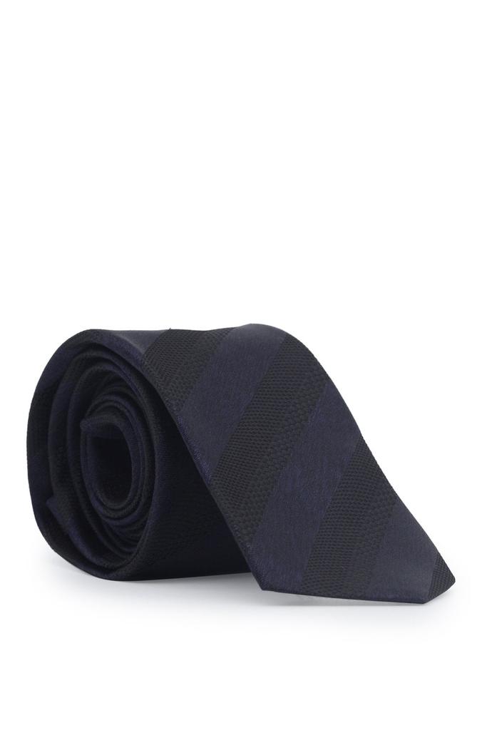 undefined TIE 6CM TRAVELLER