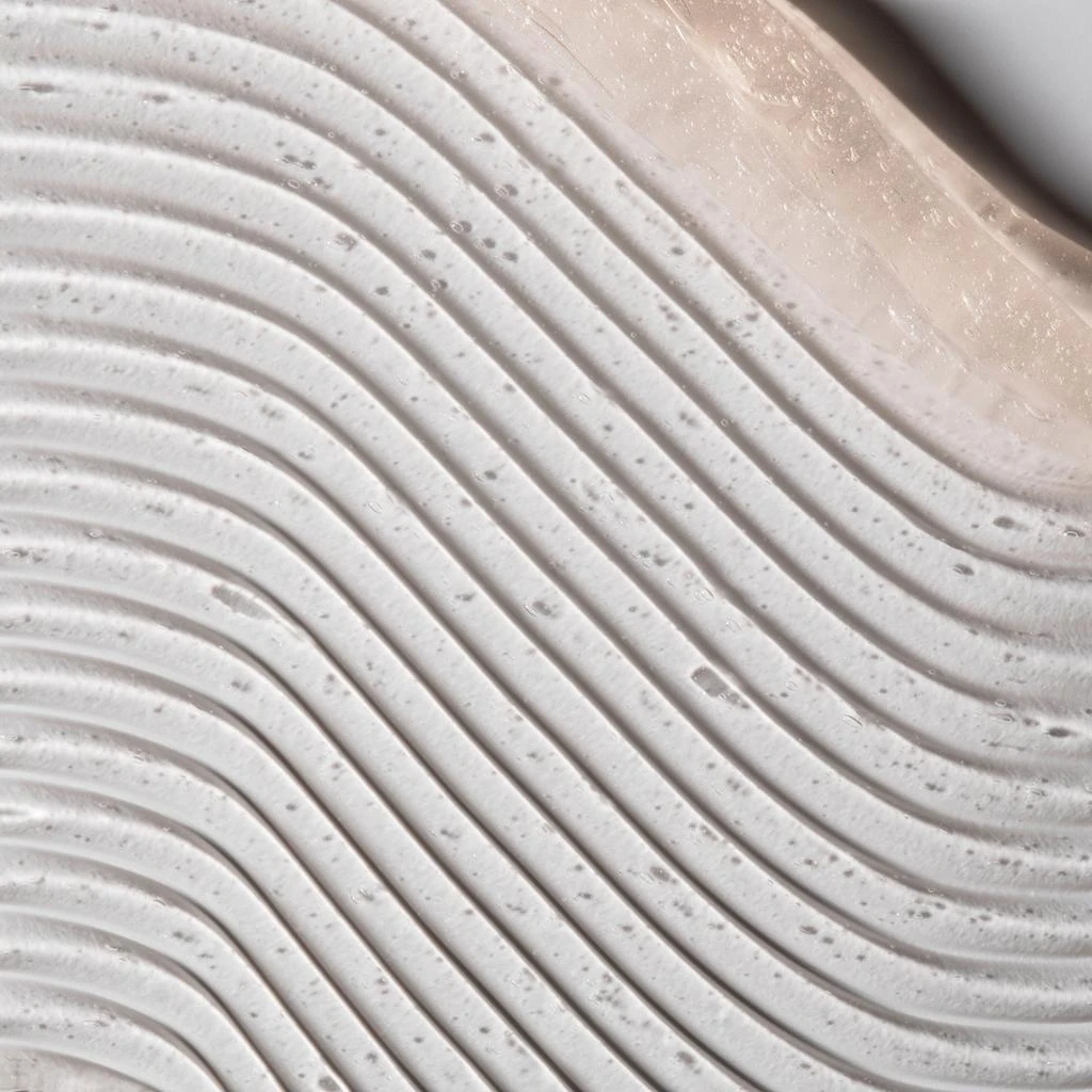 Dr. Loretta Dr. Loretta Tightening Eye Gel 7