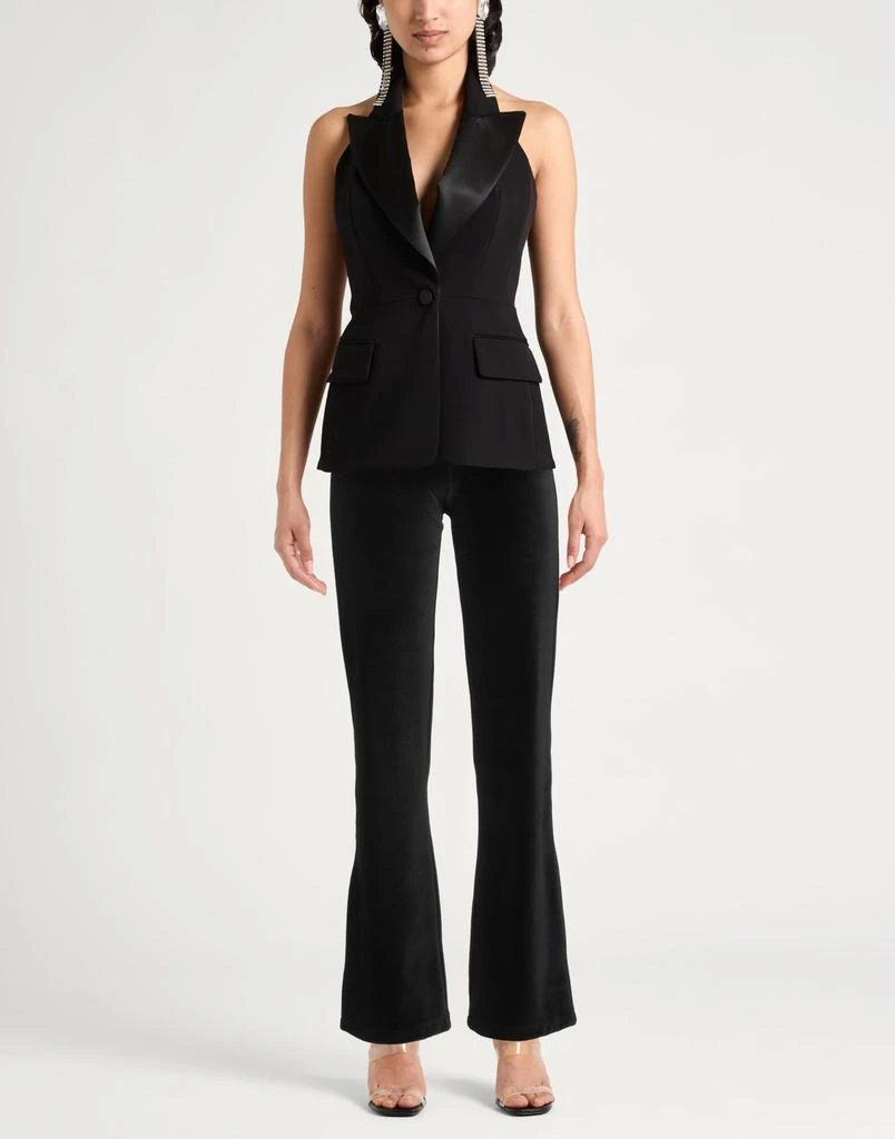 SONIA RYKIEL Casual pants 2